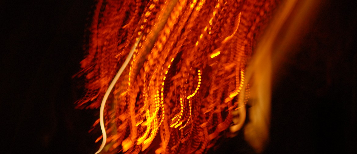 Festival of Light & Art Whangarei Eventfinda