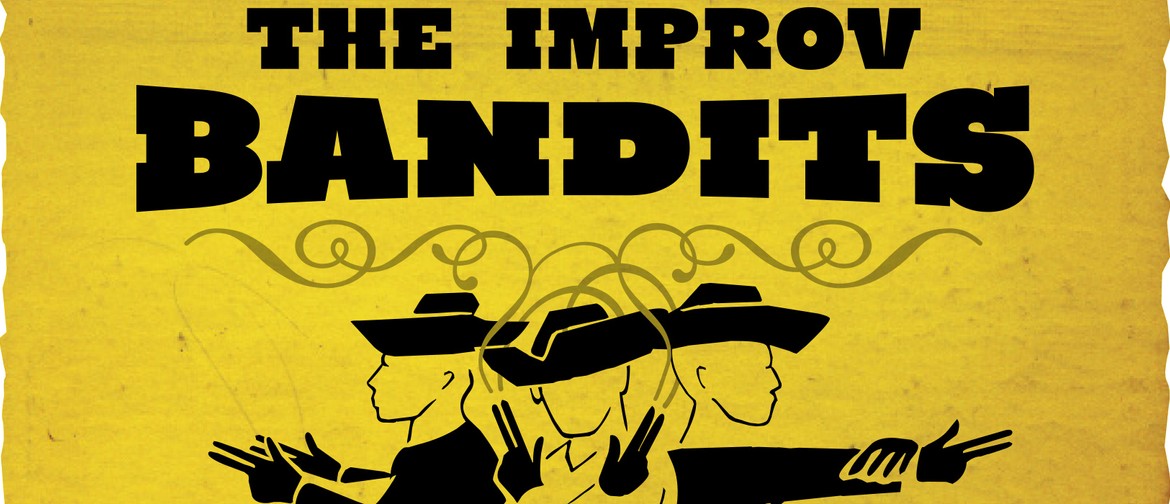 The Improv Bandits