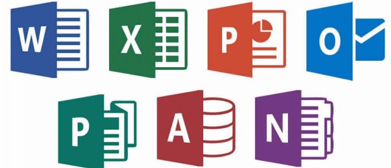 Microsoft Office - Beginners