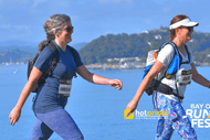 Image for event: 2022 Bay of Islands Run/Walk Festival