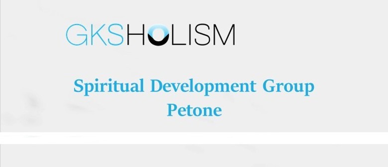 Petone Spiritual Development Group