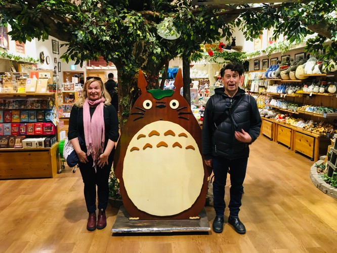 christchurch Comedy Lab Christchurch Eventfinda