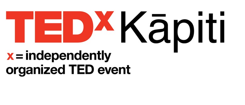 TEDxKāpiti