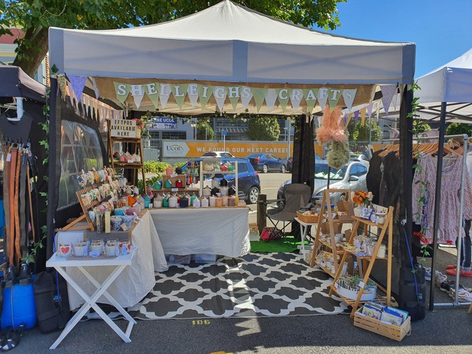 ANZAC Weekend River Markets Whanganui Eventfinda