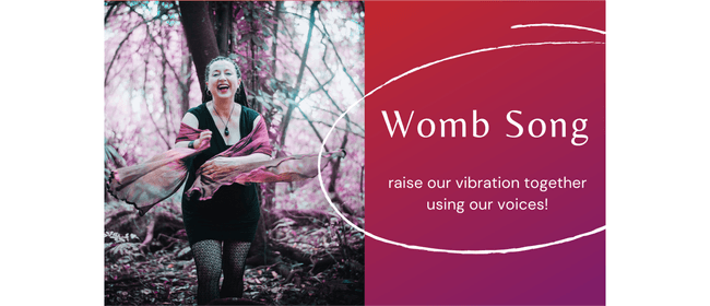 Womb Song