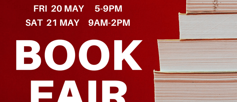 Book Fair