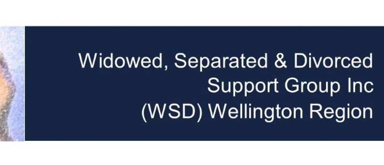 Widowed, Separated & Divorced Support Group Inc