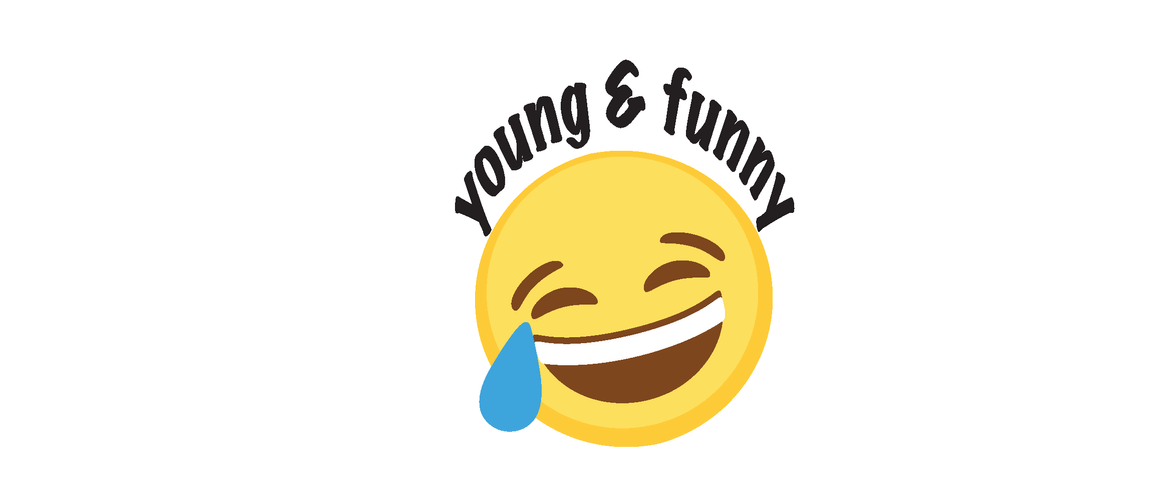 Young & Funny