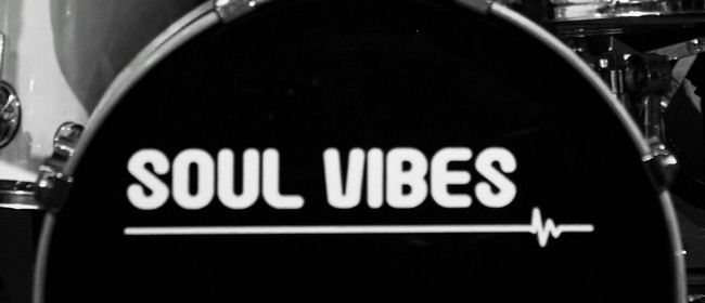 Soul Vibes