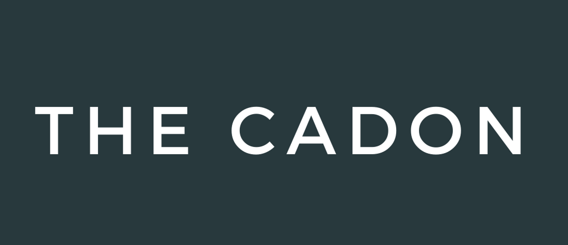 The Cadon