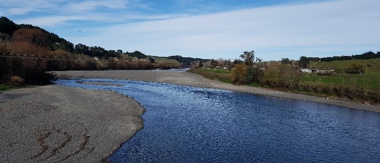 Transforming the Governance of Freshwater in Hawke's Bay