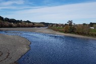 Transforming the Governance of Freshwater in Hawke's Bay