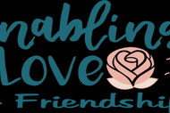 Image for event: Enabling Love Coffee Club-Taupo