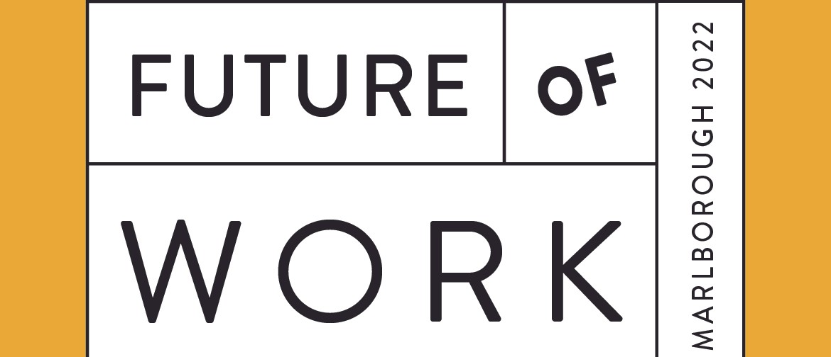 Future of Work Conference