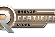 ACC Rideforever Bronze Course