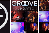 Groove Foundation