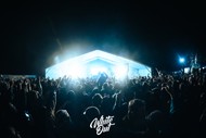 Image for event: Whiteout Festival 2022