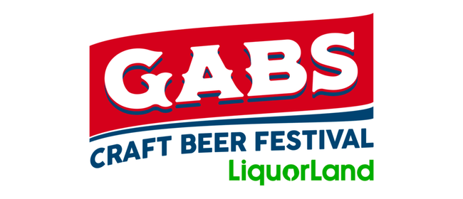 GABS (Great Australasian Beer SpecTAPular)
