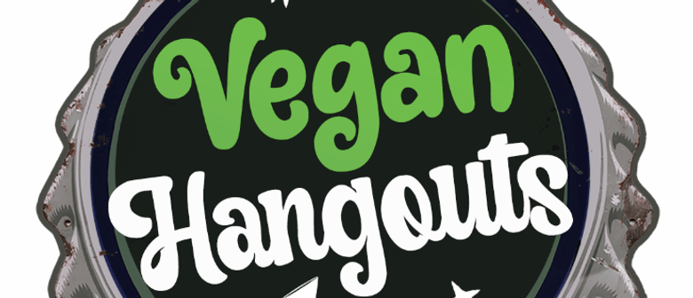 Vegan Hangout