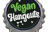 Image for event: Vegan Hangout