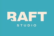 Image for event: Raft Studios Exhibition