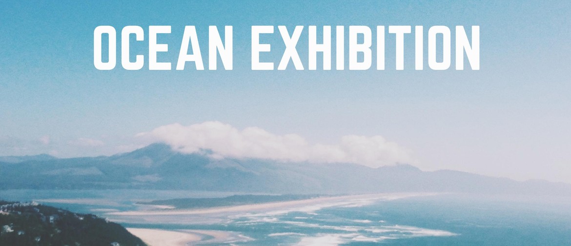 Ocean Exhibition