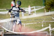 ŠKODA North Island Cyclo Cross Championships