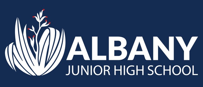 Albany Junior High School Gala Day