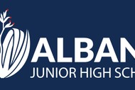 Image for event: Albany Junior High School Gala Day