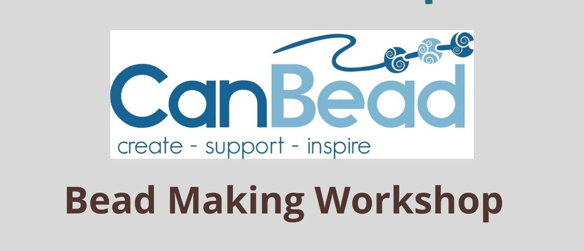 Enabling Love & Friendship - CanBead Workship