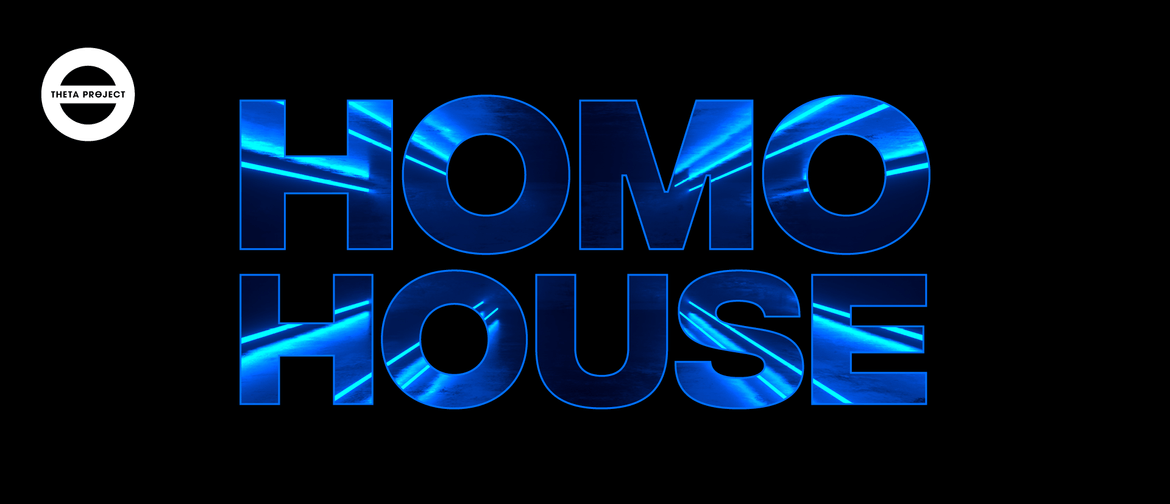 Homo House