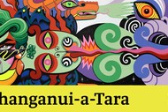 Te Whanganui-a-Tara
