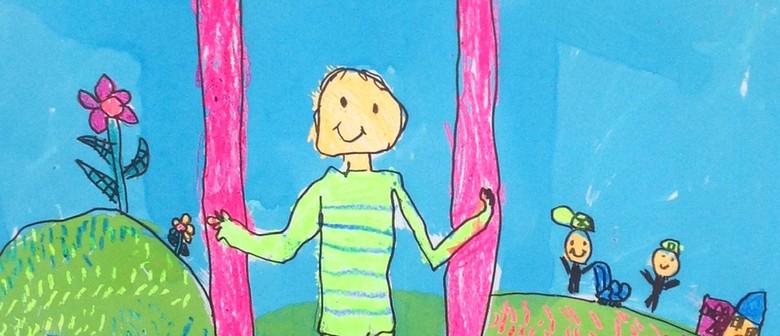 July School Holidays - Swing Away July School Holidays - Swing Away