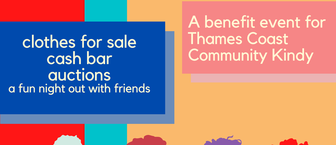 Coast sales clothing sale