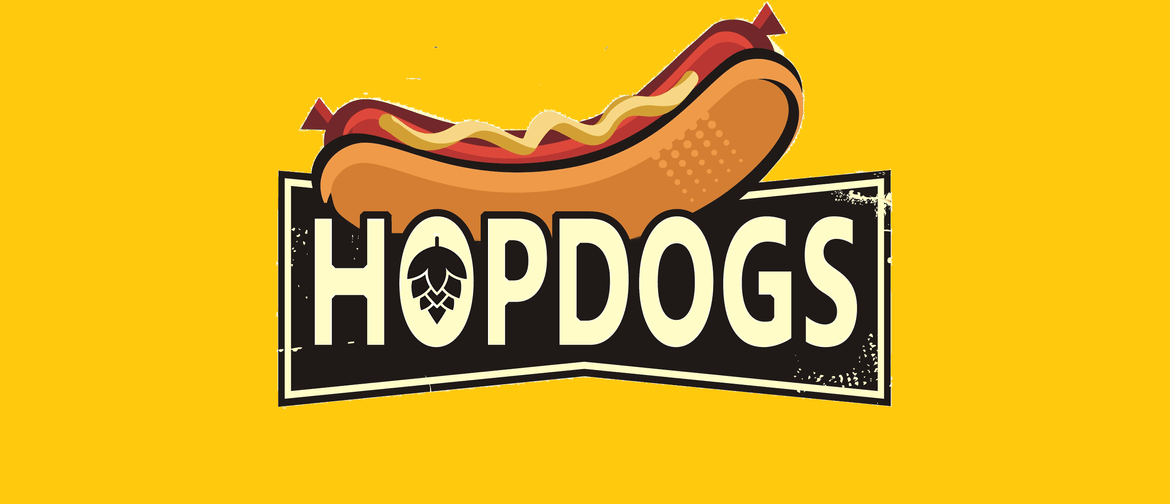 Hopdogs 2022