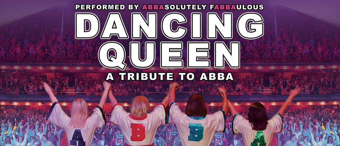Queen: Dance Tribute Album [T
