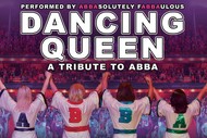 Image for event: Dancing Queen: A Tribute to ABBA