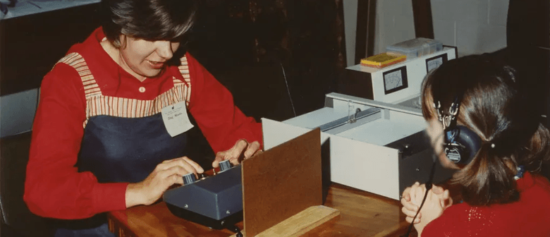 50 Years of the Dunedin Study: POSTPONED