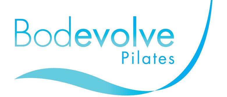 Bodevolve Pilates - Pilates Mat Class