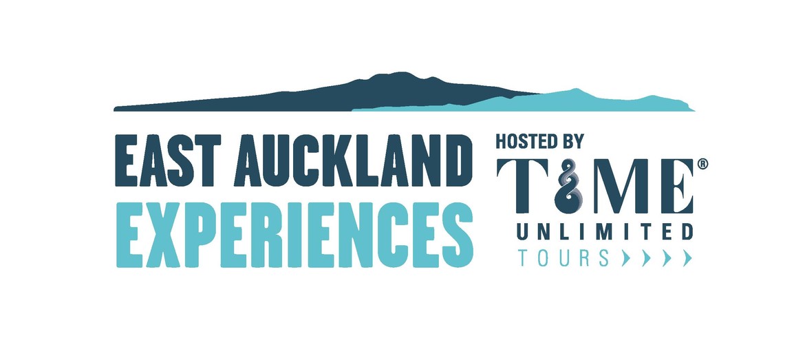 Experience East Auckland