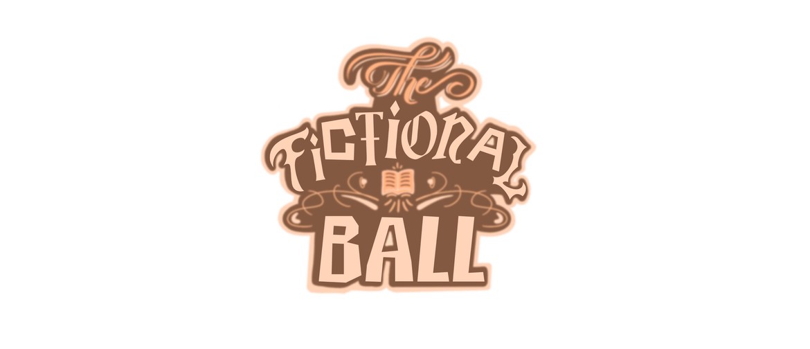The Fictional Ball