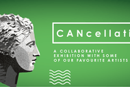 CANcellation