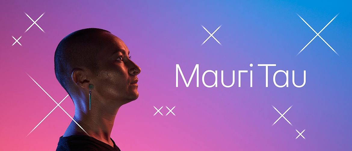 Mauri Tau - Matariki Audio Experience