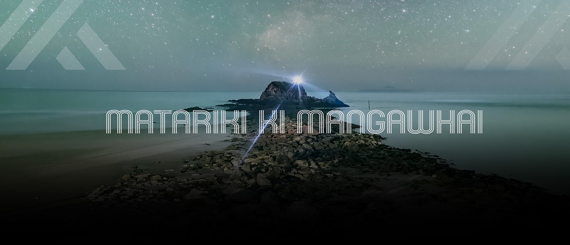 Matariki ki Mangawhai Matariki ki Mangawhai