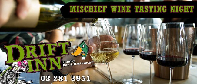 Food, Gourmet, Wine promotional image