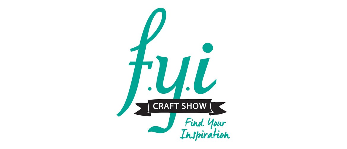 FYI Craft Show