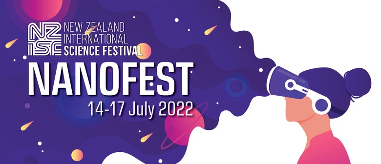Dunedin Events This Weekend What s On Dunedin Eventfinda