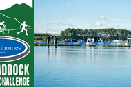 Back Paddock Lakes Off Road Challenge