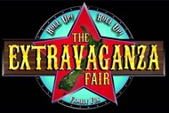 Image for event: Frank Ramirez at The Extravaganza Fair