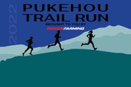 Pukehou Trail Run